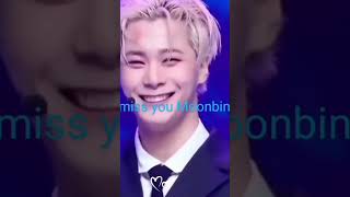 Download lagu RIP angel..we love you #moon #moonbin #astro #moonsua #kpop #kpopidol mp3
