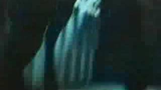 Rotting Christ - A Dead Poem