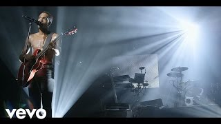 Skip the Use - Etre heureux