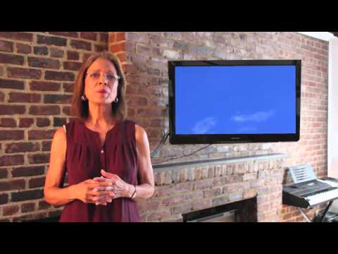 Your Environmental Minute 7 - "Pesticides"