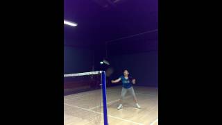 VIDEO0242