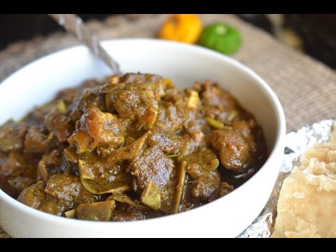 download lagu mp3 mp4 African Goat Curry, download lagu African Goat Curry gratis, unduh video klip African Goat Curry