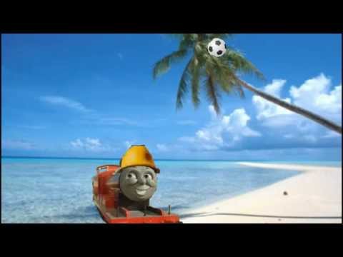 Defective Detective 2- The SoS