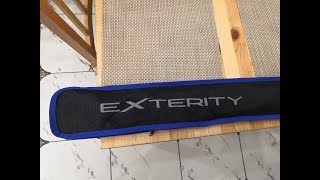 Hardy Marksman Supero Extreme Feeder 13
