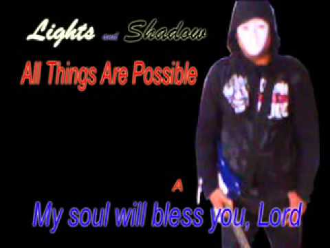 download lagu mp3 mp4 All Things Are Possible Lyrics And Chords, download lagu All Things Are Possible Lyrics And Chords gratis, unduh video klip All Things Are Possible Lyrics And Chords