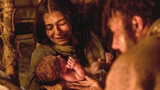 Christmas with The Chosen: The Messengers (2021) Video