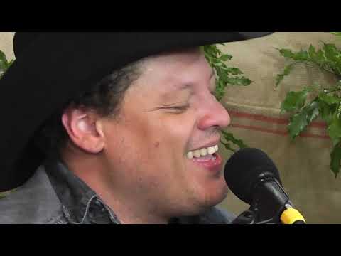 Programa Prosa, Café e Viola nº 510 – Ronaldo Sabino recebe Billy & Mozer – Empurrando com a barriga