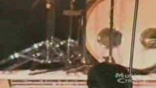 Blindside - Time Will Change Your Heart