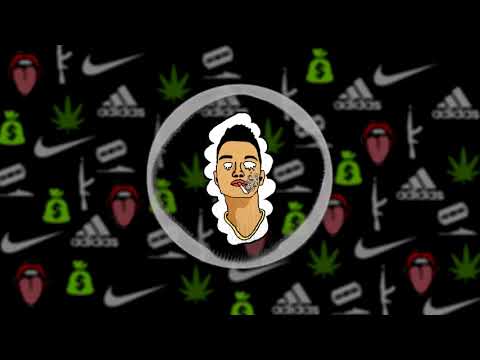 Šeča Junior - Loca