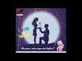 Oh Yaara Kyun Khafa Ho Mujhse Oh Yaara Q Juda Ho Mujhse Whatsapp Status Video