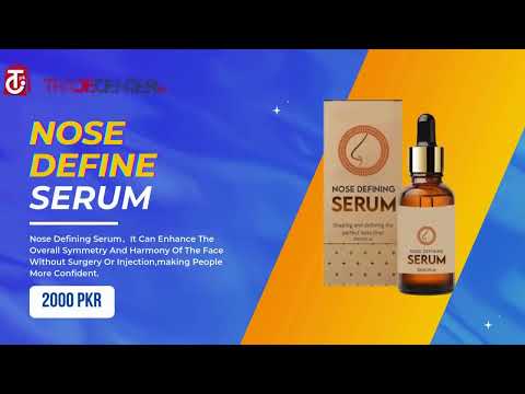 Product video thumbnail