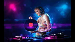 Download lagu PARTY MIX ELECTRONICA DE ANTES CLASICOS DE SIEMPRE  .  EXITOS PARA BAILAR 02...DJ HANSS 🎧 mp3