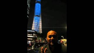 Islam Adalah Sebuah Peradaban yang Tinggi