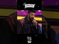 Kantha Njanum Varaa 🩵 By Kiccha Sudeep Kicchasudeep Zee Saregamapa Mgsreekumarsongs Kfi