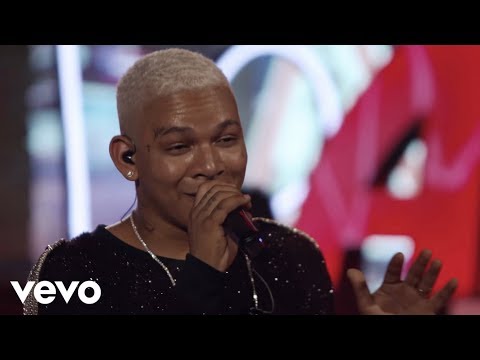 Aldair Playboy Se Isso Não É Amor Ao Vivo