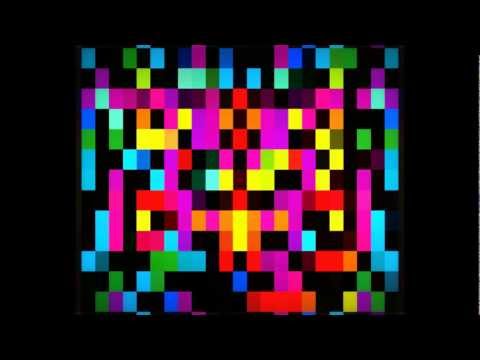 Cosmic Grow  ft. (Humanoid, Lepudness,Nich )- Hard synth 165 BPM