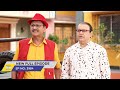 FULL EPISODE 3984 Taarak Mehta Ka Ooltah Chashmah NEW Episodes तारक मेहता का �