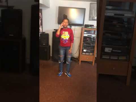 Summerella - Pretty Bitches in the trap