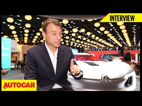 download lagu mp3 mp4 Laurens Van Den Acker, download lagu Laurens Van Den Acker gratis, unduh video klip Laurens Van Den Acker