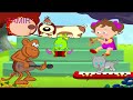 COMFY MY HOME ENGLISH VERSION COMFY ADVENTURE MY HOME COMFYLAND FOR KIDS
