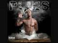 Plies - Murkin Season