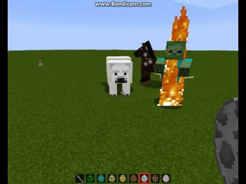 minecraft resource pack jurassic