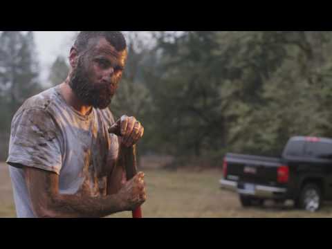 Conquer Series Group