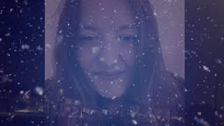 Kathryn Williams &amp; Carol Ann Duffy - Snow Angel