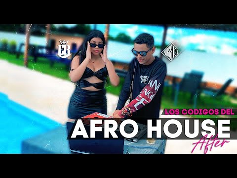 Dj Yassiel and Dj Eli Rodriguez