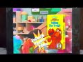 Sesame Street Kids Guide To Life Trailer