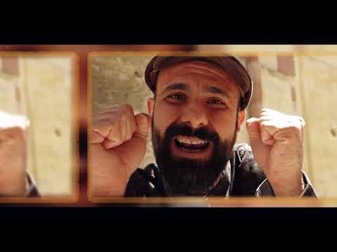 Libero - Big Simon Meets Jah Sazzah