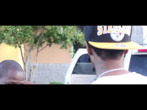 A1 The SuperGroup turns up in Valdosta