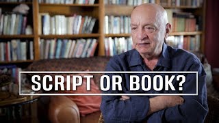 It’s Easy For A Great Script To Go Nowhere In Hollywood by Dr. Ken Atchity