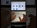 How To Fix If Images And Videos Thumbnails Are Not Showing In Windows 10 Shorts