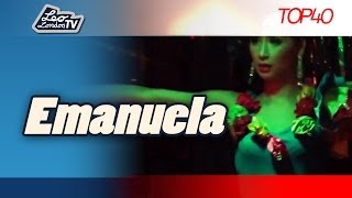 Emanuela (Lass die Finger von Emanuels) - Top 40 Hit iTunes Charts YouTube Mix Hit Master