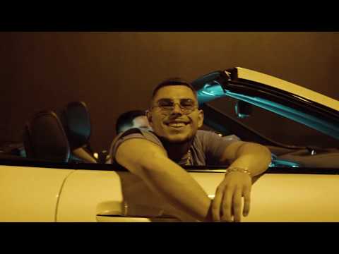 JEEZA x DEEN-O - F.U.T.P [OFFICIAL VIDEO]