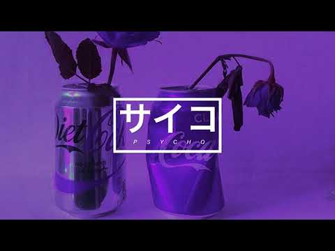 Camelphat & Elderbrook - Cola (Konstantin Ozeroff & Sky Remix)