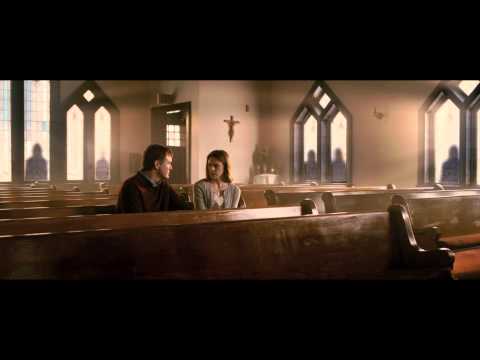 The Last Exorcism Part II (Trailer 2)