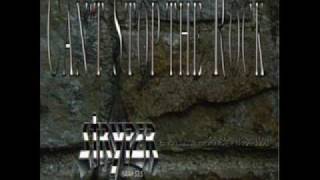Stryper - Can&#39;t Stop the Rock