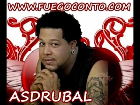 Asdrubal - Viento de Otoño (Www.FuegoConto.Net)