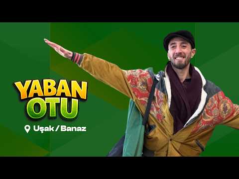YABAN OTU 6. BÖLÜM Banaz | 10 Haziran 2026