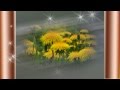 О.Канайкина. Солнечный денёк.mp4 Л.Бахметьевой 