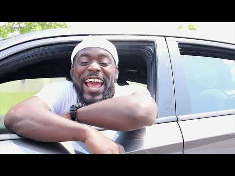 Video thumbnail a9soxNdlxlk