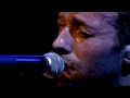 Coldplay - "God Put A Smile Upon Your Face" live on Jools Holland 2002 - High Quality