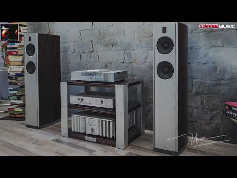Audiophile - HIgh End Audiophile Music 2018 - Sound Test Audio System - NBR Music