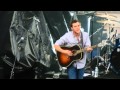 "Lead On"- Phillip Phillips Live 