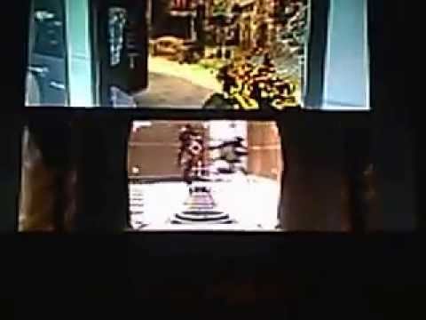 dac attack cod xiak our ramblings