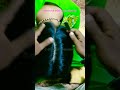 Chennaihairdonation Chennaihairdonation Headshave Mottai Hairdonationshave Latest2022