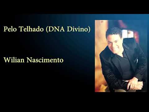 Pelo Telhado - Wilian Nascimento