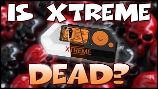 Is Xtreme Firmware Dead?? Flipper Zero News